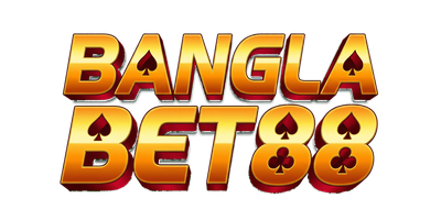 bangla bet88